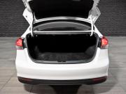 Kia Cerato III Рестайлинг (Classic) Екатеринбург  - изображение 26
