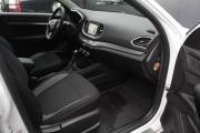 Lada (ВАЗ) Vesta I Рестайлинг (NG) Брянск  - изображение 28