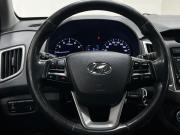 Hyundai Creta I Кемерово  - изображение 24