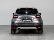 Renault Kaptur I Сургут  - изображение 28