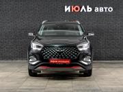 Chery Tiggo 4 Pro I Екатеринбург  - изображение 22