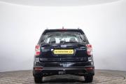 Subaru Forester IV Пермь  - изображение 28