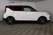 Kia Soul III Нижний Новгород  - изображение 27