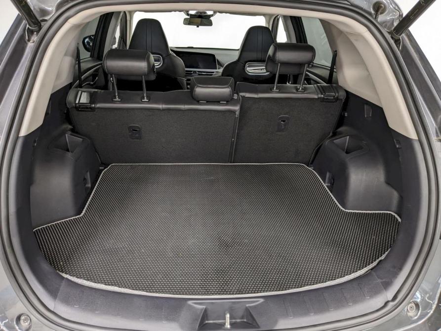 Changan CS75 Plus II Химки  - изображение 10