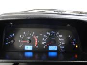 Lada (ВАЗ) 2114 Старый Оскол  - изображение 26