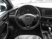 Volkswagen Jetta VII Ростов-на-Дону  - изображение 28