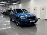 BMW X6 II (F16) Тверь  - изображение 29