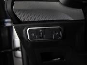 Haval F7 I Рестайлинг Санкт-Петербург  - изображение 43