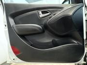 Hyundai ix35 I Волжский  - изображение 35