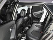 Hyundai ix35 I Рестайлинг Москва  - изображение 28