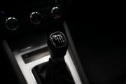 Skoda Octavia III (A7) Крым  - изображение 36