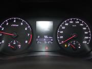 Hyundai Solaris II Рестайлинг Старый Оскол  - изображение 47