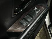 Lexus RX III Рестайлинг Пермь  - изображение 45