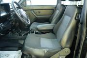 Lada (ВАЗ) 2121 (4x4) I Рестайлинг Омск  - изображение 25