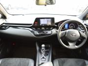 Toyota C-HR I Калининград  - изображение 48