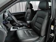 Haval H5 I Подольск  - изображение 31