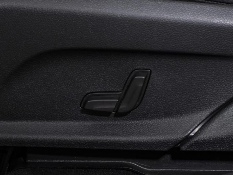 Mercedes-Benz GLC I (X253) Москва  - изображение 18