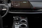 Changan UNI-S (CS55 Plus) Москва  - изображение 42