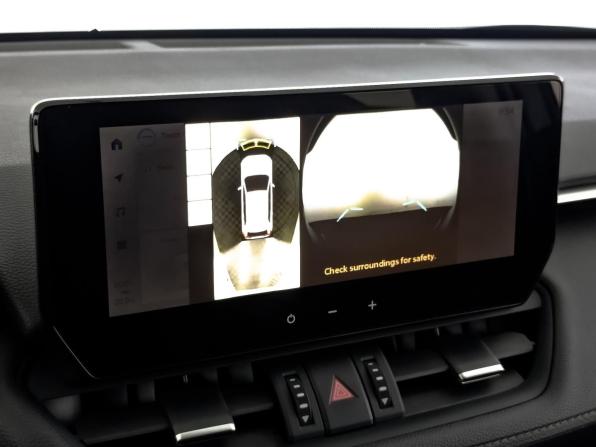 Toyota RAV4 V (XA50) с пробегом 2024 года, цена 4 085 000 рублей, 11747 км, внедорожник, Автокод Объявления