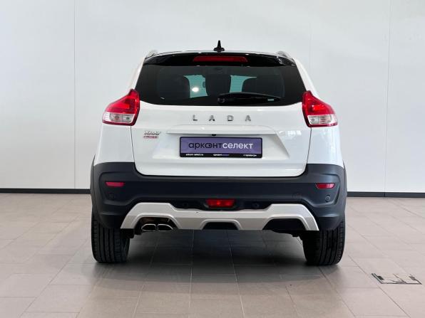Lada (ВАЗ) XRAY I с пробегом 2020 года, цена 1 070 000 рублей, 143756 км, хэтчбек, Автокод Объявления