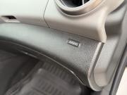 Chevrolet Aveo II Санкт-Петербург  - изображение 50