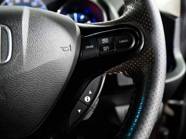 Honda Fit Shuttle I с пробегом 2012 года, цена 900 000 рублей, 193553 км, универсал, Автокод Объявления