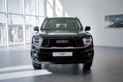 Haval H7 I Москва  - изображение 9