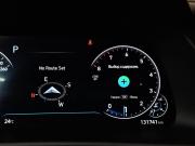 Hyundai Sonata VIII (DN8) Москва  - изображение 41