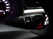 Kia Rio IV Минеральные Воды  - изображение 34