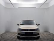 Volkswagen Polo V Москва  - изображение 19