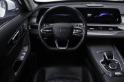 Chery Tiggo 8 Pro Max I Рестайлинг Брянск  - изображение 43