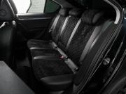 Skoda Octavia III (A7) Рестайлинг Воронеж  - изображение 30