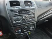 Lada (ВАЗ) Granta I Рестайлинг Ярославль  - изображение 29