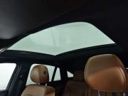 Mercedes-Benz GLE Coupe I (C292) Санкт-Петербург  - изображение 47