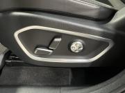 Geely Tugella I Рестайлинг Курск  - изображение 52
