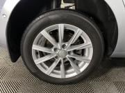 Skoda Octavia III (A7) Воронеж  - изображение 40