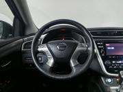 Nissan Murano III (Z52) Москва  - изображение 38