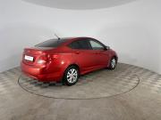 Hyundai Solaris I Ногинск  - изображение 26