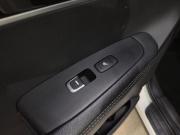 Kia Sorento III Prime Рестайлинг Альметьевск  - изображение 41