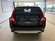 Volvo XC70 II Новомосковск  - изображение 23
