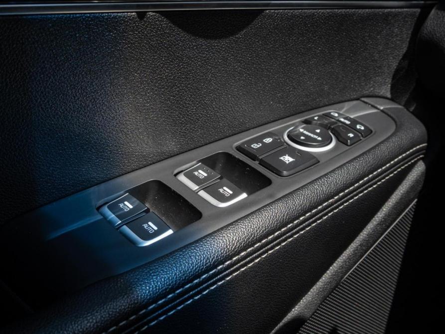 Kia Sorento III Prime Рестайлинг Краснодар  - изображение 25