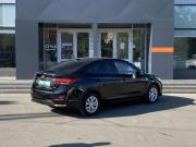 Hyundai Solaris II Краснодар  - изображение 26
