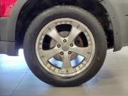 Ford Maverick III Казань  - изображение 44