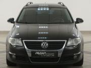 Volkswagen Passat B6 Иваново  - изображение 25