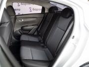 Kia Rio IV Ростов-на-Дону  - изображение 43