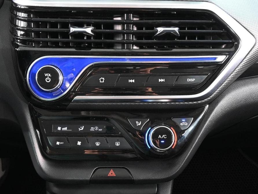 Changan Alsvin Ростов-на-Дону  - изображение 14