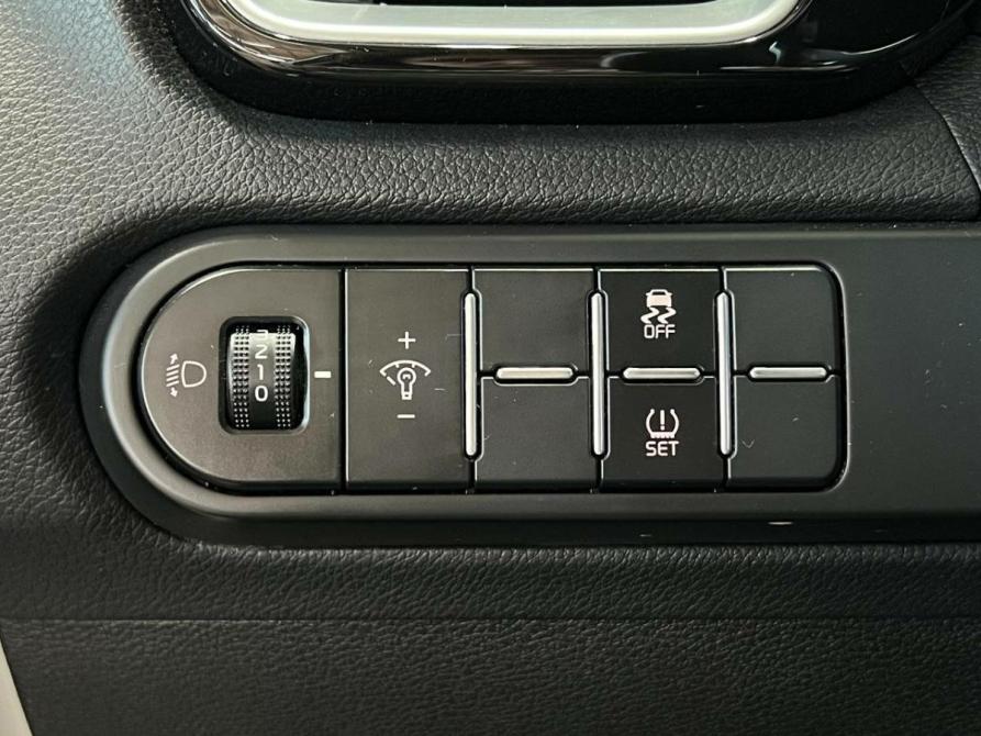 Kia Ceed III Оренбург  - изображение 19