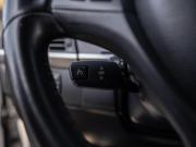 BMW X5 II (E70) Рестайлинг Сочи  - изображение 43