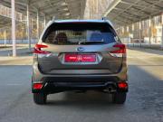 Subaru Forester V Екатеринбург  - изображение 31