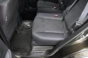 Nissan X-Trail III Рестайлинг Сургут  - изображение 43